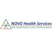 Production Associates - Mebane Nc - Novo Healthcare Services Jobs
